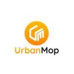 UrbanMop Cleaning Services Profile Picture