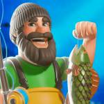 EmilyHughes Profile Picture