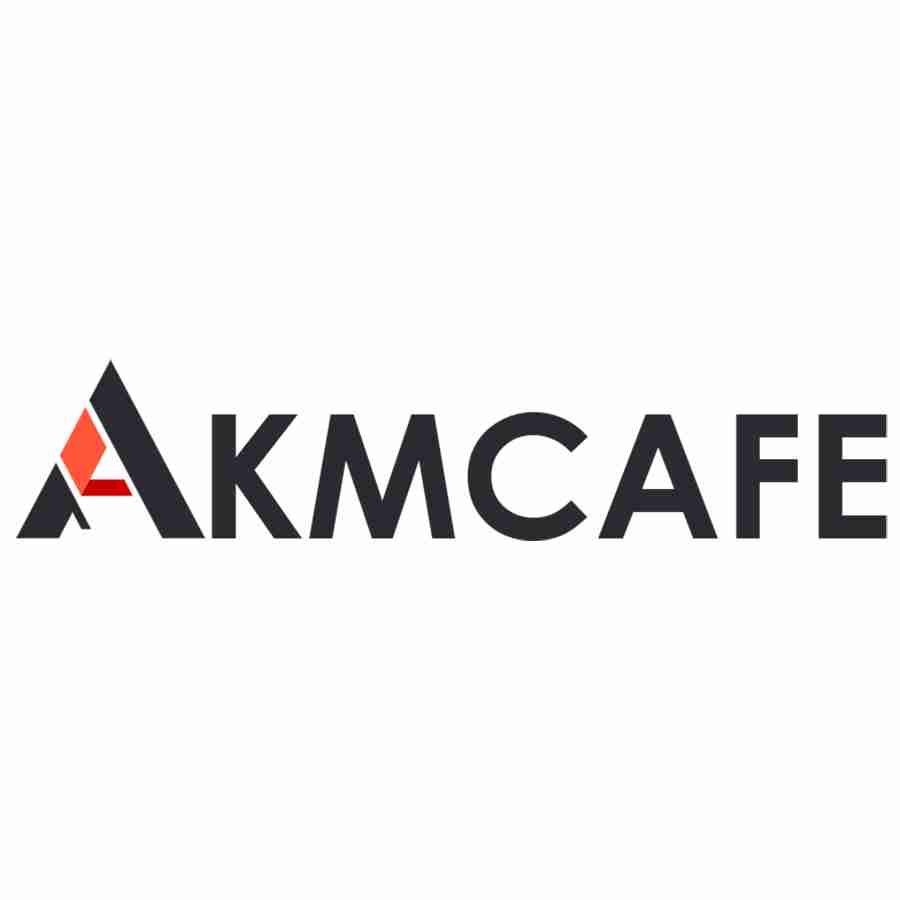 Game bài đổi thưởng akmcafe Profile Picture