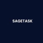 SAGETASK Profile Picture
