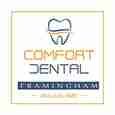 Comfort Dental Framingham Profile Picture