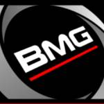 Bearing Man Group profile picture
