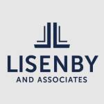 Lisenby Associates profile picture