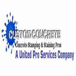 Concrete Stamping Staining Profile Picture