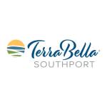 TerraBella Southport profile picture