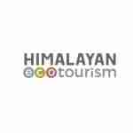 Himalayan Ecotourism Heco profile picture