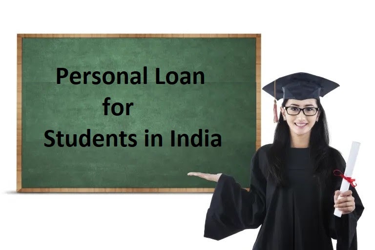 Personal Loan for Students in India: Your Ultimate Guide
