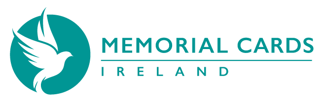 Memorial Cards Ireland: The Best Cards Delivered Fast & Free