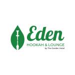 Eden Lounge Profile Picture