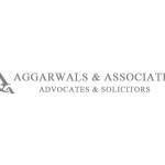 Aggarwals and Associates profile picture