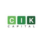 CIK Capital Profile Picture