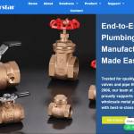 Brass Fitting Suppliers Profile Picture