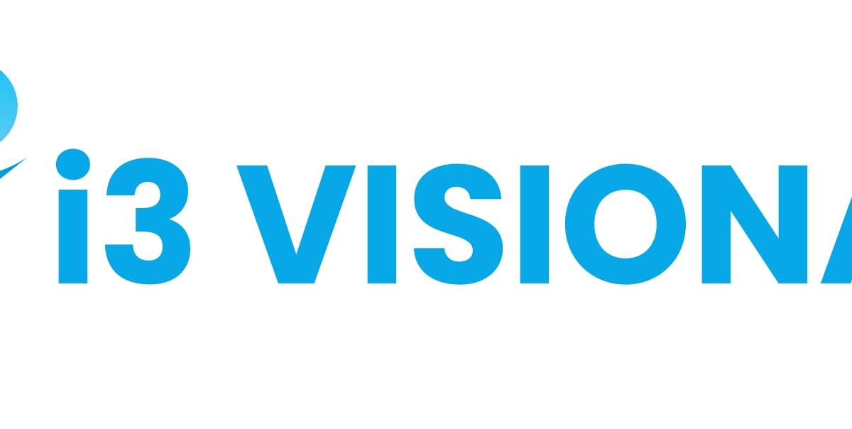 On-Demand Virtual Assistant Services | i3 Visionaries