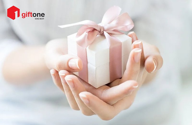 Quà Kỷ Niệm Thành Lập Công Ty - Lựa Chọn Hoàn Hảo Từ Gift One