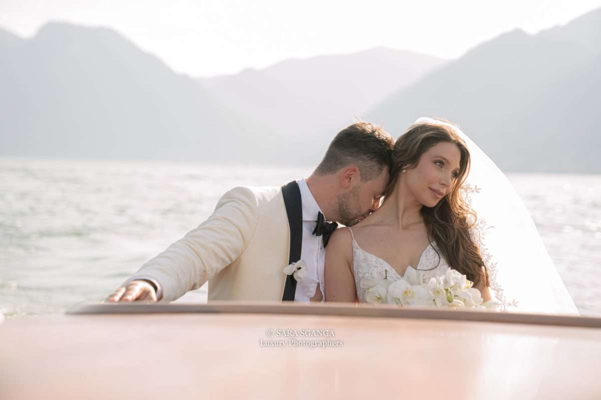 What A Destination Wedding Costs? | TheAmberPost