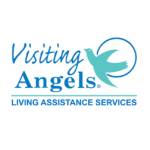 Visiting Angels In Richmond VA Profile Picture