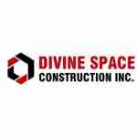 Divine Space Canada Profile Picture