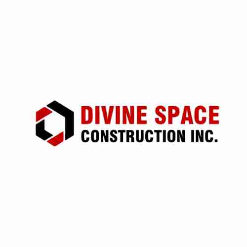 Divine Space Canada Profile Picture