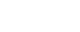 Diamondexch99.pro