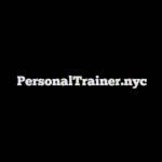 Personal Trainer.nyc profile picture