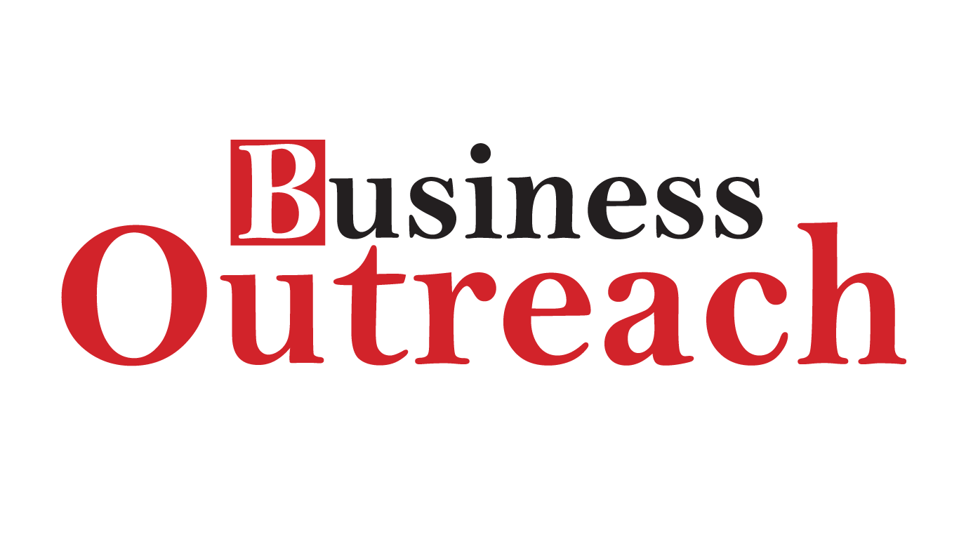 Business Outreach Magazine - India’s Premier Business Magazine