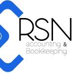 Rsn Finance profile picture