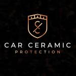 Car Ceramic Protection profile picture