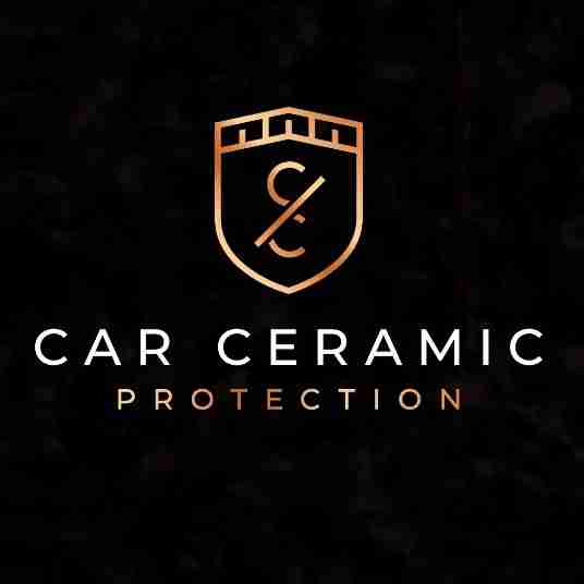 Car Ceramic Protection Profile Picture