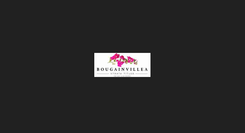 Bougainvillea Retirement Profile Picture