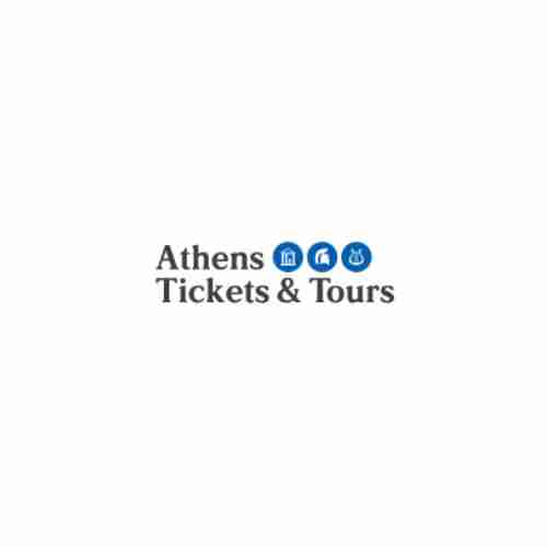 Athens Tickets & Tours Profile Picture