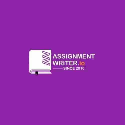 assignmentexpert Profile Picture