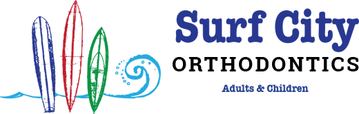 About Us | Surf City Orthodontics