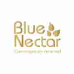 Blue Nectar Profile Picture