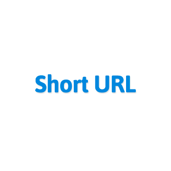 URL Shortener