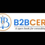 PCI DSS Certification in Bangalore Profile Picture