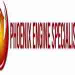 Phoenix Engine Specialist Quality Engine Overhaul Profile Picture