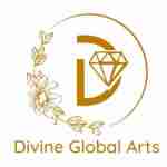 Divine Global Arts profile picture