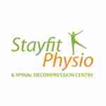 StayFit Physio Profile Picture