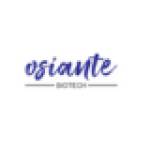 osiante biotech Profile Picture