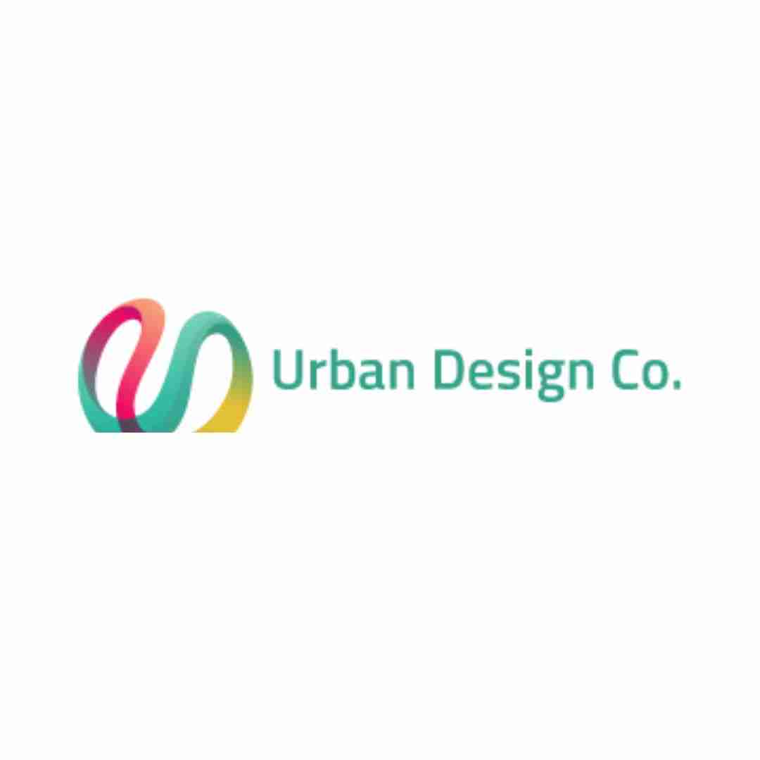 Urban Design Co Profile Picture