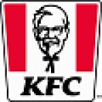 KFC Franchise Store Profile Picture