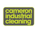 Cameron Industrial Cleaning