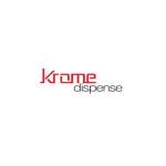 Krome Dispense profile picture