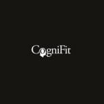 CogniFit profile picture