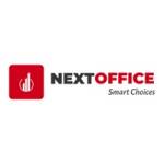 Office Noida Profile Picture