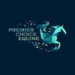 Premier Choice Equine Profile Picture