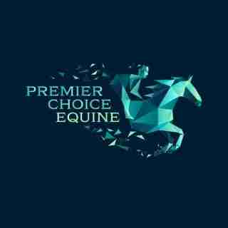 Premier Choice Equine Profile Picture