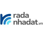 radanhadat vn profile picture