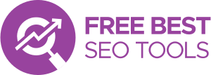 Free Online Google Malware Checker Tool | Free BEST SEO Tools