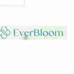 Everbloomindia Profile Picture